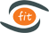 fit logo klein